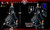 【PRE-ORDER】WoYo × Model Power Studio 1:6 Kurosaki Ichigo