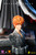 【PRE-ORDER】WoYo × Model Power Studio 1:6 Kurosaki Ichigo