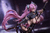 【IN-STOCK】JuHunCREATE 1:4 Demon Slaying Girl Aya 