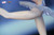 【PRE-ORDER】CGS × Bunny Studio 1:6 Odette Spessiva
