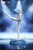【PRE-ORDER】CGS × Bunny Studio 1:6 Odette Spessiva