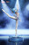 【PRE-ORDER】CGS × Bunny Studio 1:6 Odette Spessiva