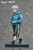 【PRE-ORDER】GUGU × Mimo Studio 1:6 The Life of Satoru Gojo