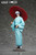 【PRE-ORDER】GUGU × Mimo Studio 1:6 The Life of Satoru Gojo