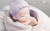 【PRE-ORDER】GUGU × Mimo Studio 1:6 The Life of Satoru Gojo