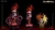 【PRE-ORDER】POP.ART Studio 1:6 Inoue Orihime with LED