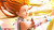 【PRE-ORDER】POP.ART Studio 1:6 Inoue Orihime with LED