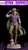 【PRE-ORDER】Hoooooly Studio 1:6 Gyro Zeppeli