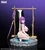 【PRE-ORDER】BBSD Studio 1:6 Hot Spring Fern