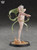 【PRE-ORDER】Crown Studio 1:6 Dancing Girl Sylphiette