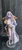 【PRE-ORDER】XHGK Studio Sister Sachiel Asanagi