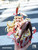 【PRE-ORDER】WeArtDoing Studio Popcorn Fairies