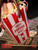 【PRE-ORDER】WeArtDoing Studio Popcorn Fairies