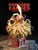【PRE-ORDER】WeArtDoing Studio Popcorn Fairies