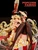 【PRE-ORDER】WeArtDoing Studio Popcorn Fairies