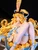 【PRE-ORDER】WeArtDoing Studio Popcorn Fairies