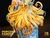 【PRE-ORDER】WeArtDoing Studio Popcorn Fairies