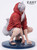 【PRE-ORDER】Zany Studio 1:6 Cat Gojo Satoru