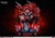 【PRE-ORDER】Imagine Studio 1:6 Ronova with LED