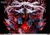 【PRE-ORDER】Imagine Studio 1:6 Ronova with LED