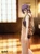 【PRE-ORDER】QuietArt Studio 1:6 Reze