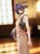 【PRE-ORDER】QuietArt Studio 1:6 Reze