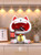 【PRE-ORDER】Stone Custom Studio Turbo Granny