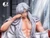 【PRE-ORDER】GZ Studio 1:6 Sesshomaru