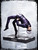 【PRE-ORDER】WM Studio 1:6 Gojo Satoru Falling