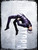 【PRE-ORDER】WM Studio 1:6 Gojo Satoru Falling