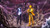 【PRE-ORDER】Butterfly Effect Studio Sasuke & Naruto