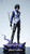 【PRE-ORDER】Butterfly Effect Studio Sasuke & Naruto