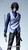 【PRE-ORDER】Butterfly Effect Studio Sasuke & Naruto