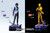 【PRE-ORDER】Butterfly Effect Studio Sasuke & Naruto