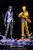 【PRE-ORDER】Butterfly Effect Studio Sasuke & Naruto