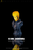 【PRE-ORDER】Butterfly Effect Studio Sasuke & Naruto