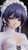【PRE-ORDER】QBYGZ Studio 1:6 Ryuuge Kisaki Wedding Dress