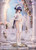【PRE-ORDER】QBYGZ Studio 1:6 Ryuuge Kisaki Wedding Dress