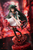 【PRE-ORDER】Anni Studio 1:6 Saya