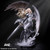 【PRE-ORDER】ANE Studio Teresa