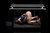 【PRE-ORDER】ENDLESS Studio 1:6 Cu Chulainn