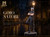 【PRE-ORDER】Mikasa Studio 1:6 Gojo Satoru with LED