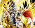 【PRE-ORDER】LueYing × Demon Studio Saber with LED