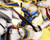 【PRE-ORDER】LueYing × Demon Studio Saber with LED