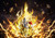 【PRE-ORDER】LueYing × Demon Studio Saber with LED