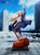 【PRE-ORDER】QuietArt Studio 1:6 Power
