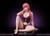 【PRE-ORDER】YI Studio Sitting Makima