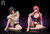 【PRE-ORDER】YI Studio Sitting Makima