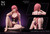 【PRE-ORDER】YI Studio Sitting Makima