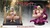 【PRE-ORDER】NTR Studio 1:6 Sword Maiden
